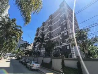 Imagem do imóvel CA35769