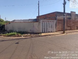 Imagem do imóvel CA90958