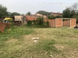 Imagem do imóvel TE99323