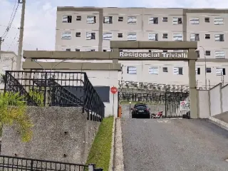Imagem do imóvel AP22207