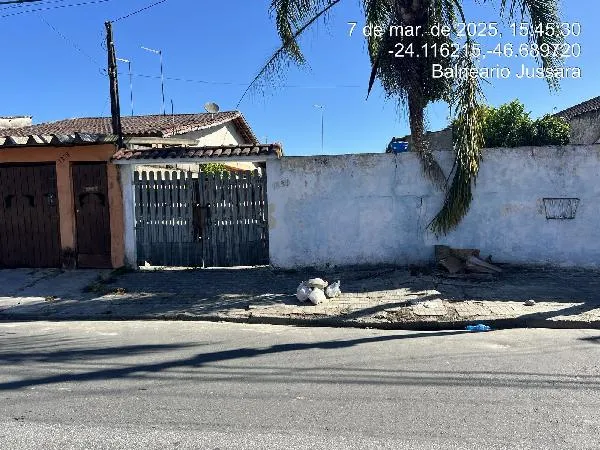 Imagem do imóvel CA55671