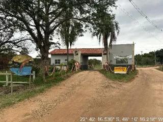Imagem do imóvel TE83895
