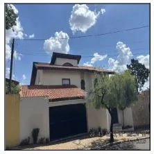Imagem do imóvel CA15728