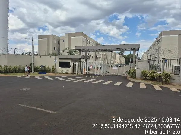 Imagem do imóvel AP92897