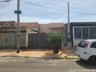 Imagem do imóvel TE56685
