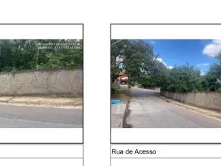 Imagem do imóvel TE71641
