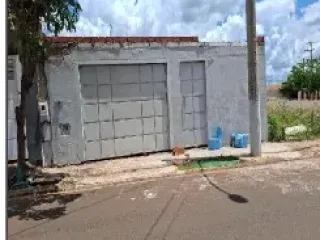Imagem do imóvel TE80290