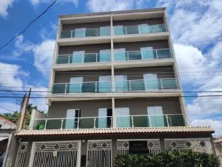 Imagem do imóvel AP11678