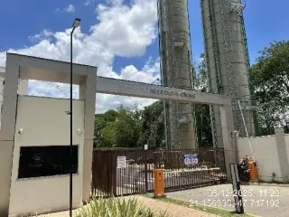 Imagem do imóvel AP89178