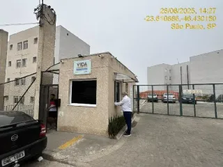 Imagem do imóvel AP04898