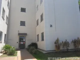 Imagem do imóvel AP50481