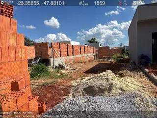 Imagem do imóvel AP09386