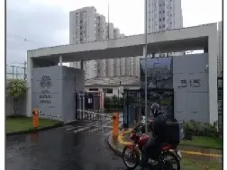 Imagem do imóvel AP76121