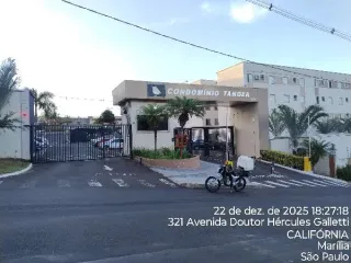 Imagem do imóvel AP19128