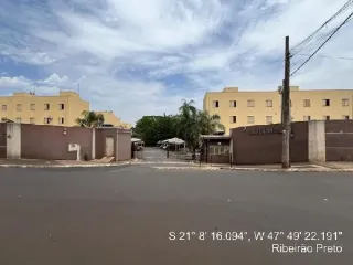 Imagem do imóvel AP52529