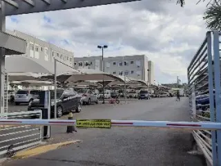 Imagem do imóvel AP84405