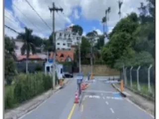 Imagem do imóvel TE18714