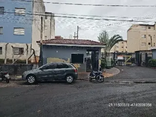 Imagem do imóvel AP71163