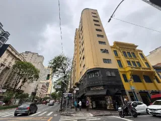 Imagem do imóvel AP11957