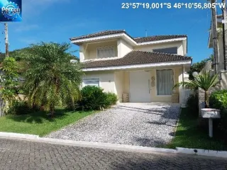 Imagem do imóvel CA88682