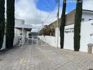 Imagem do imóvel AP04290