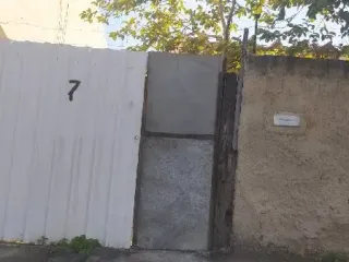 Imagem do imóvel CA15661