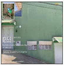 Imagem do imóvel GA76066