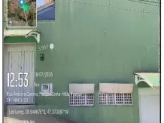 Imagem do imóvel GA32753
