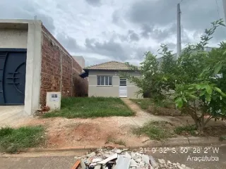Imagem do imóvel CA64478