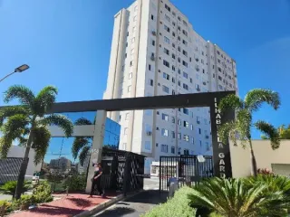 Imagem do imóvel AP87961