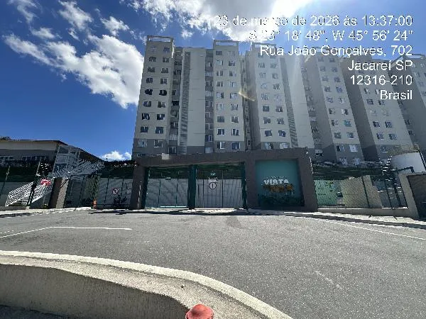 Imagem do imóvel AP90664