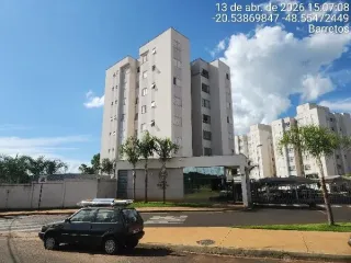 Imagem do imóvel AP94551