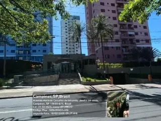 Imagem do imóvel AP76581