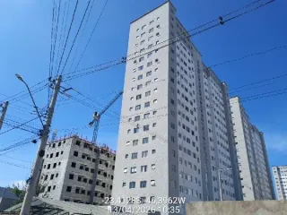 Imagem do imóvel AP22225