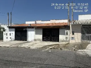 Imagem do imóvel CA25360