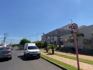 Imagem do imóvel AP89882