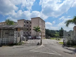Imagem do imóvel AP61951