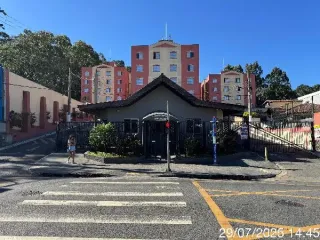 Imagem do imóvel AP67145