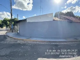 Imagem do imóvel CA16465