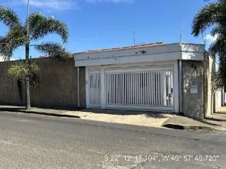 Imagem do imóvel CA07058