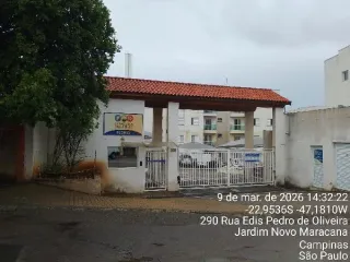 Imagem do imóvel AP00632