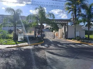 Imagem do imóvel AP02453