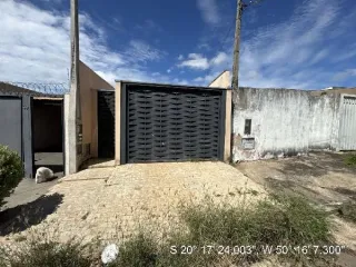 Imagem do imóvel CA31973