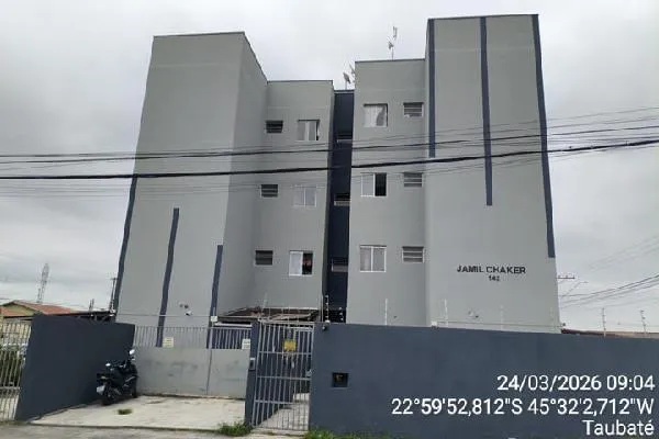 Imagem do imóvel AP38067