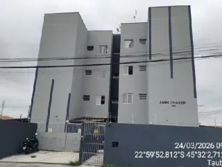 Imagem do imóvel AP38067
