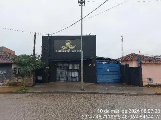 Imagem do imóvel CA96878