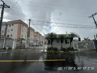 Imagem do imóvel AP96405