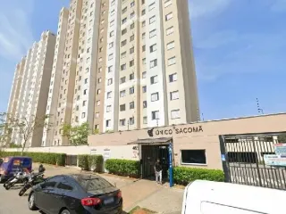 Imagem do imóvel AP29538