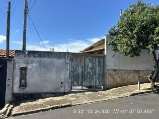 Imagem do imóvel CA17707