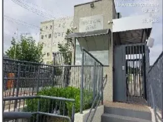 Imagem do imóvel AP29712